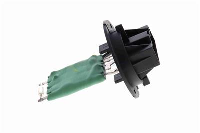 VEMO V42-79-0016 EAN: 4046001624407.