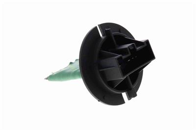 VEMO V42-79-0016 EAN: 4046001624407.