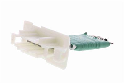 VEMO V42-79-0017 EAN: 4046001624414.