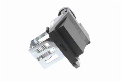 VEMO V42-79-0019 EAN: 4046001797729.