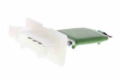 VEMO V42-79-0025 EAN: 4046001994661.