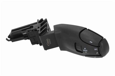 VEMO V42-80-0027 EAN: 4062375047369.