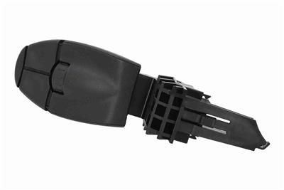 VEMO V42-80-0027 EAN: 4062375047369.