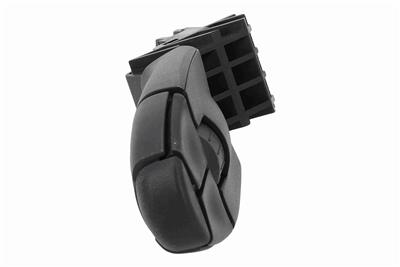 VEMO V42-80-0027 EAN: 4062375047369.