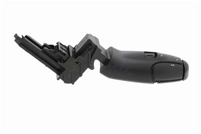 VEMO V42-80-0027 EAN: 4062375047369.