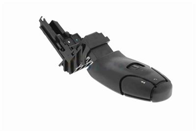 VEMO V42-80-0027 EAN: 4062375047369.