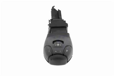 VEMO V42-80-0027 EAN: 4062375047369.