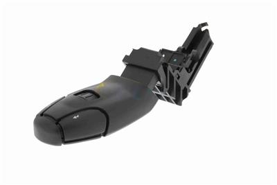 VEMO V42-80-0027 EAN: 4062375047369.