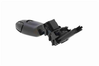 VEMO V42-80-0027 EAN: 4062375047369.