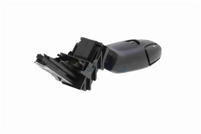 VEMO V42-80-0027 EAN: 4062375047369.