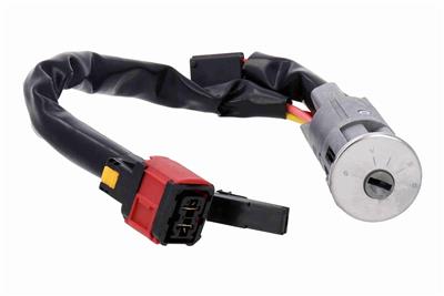 VEMO V42-80-0029 Číslo výrobce: VEV42-80-0029 - 4162.P0. EAN: 4062375048694.