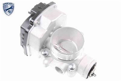 VEMO V42-81-0001 EAN: 4046001589430.