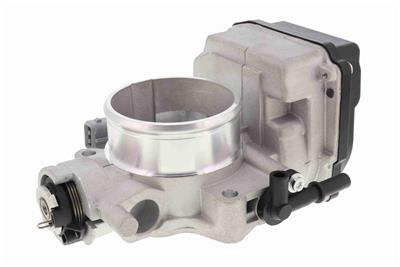 VEMO V42-81-0008 EAN: 4046001589522.
