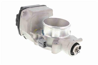 VEMO V42-81-0008 EAN: 4046001589522.