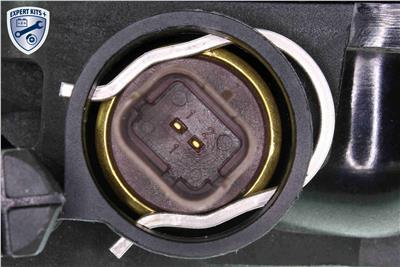 VEMO V42-99-0016 EAN: 4046001648434.