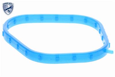 VEMO V42-99-0016 EAN: 4046001648434.