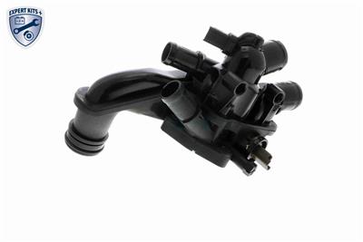 VEMO V42-99-0016 EAN: 4046001648434.