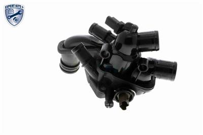 VEMO V42-99-0016 EAN: 4046001648434.