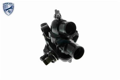 VEMO V42-99-0016 EAN: 4046001648434.