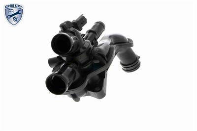 VEMO V42-99-0016 EAN: 4046001648434.