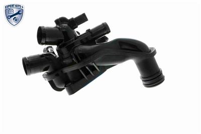 VEMO V42-99-0016 EAN: 4046001648434.