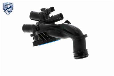 VEMO V42-99-0016 EAN: 4046001648434.