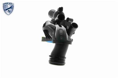 VEMO V42-99-0016 EAN: 4046001648434.