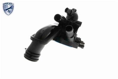 VEMO V42-99-0016 EAN: 4046001648434.