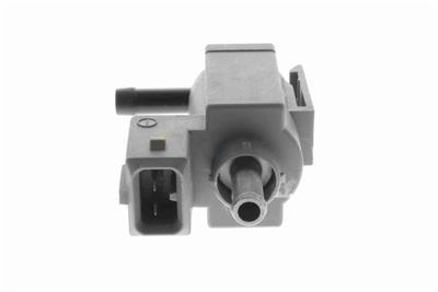 VEMO V45-63-0006 EAN: 4046001831003.