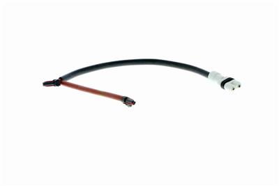 VEMO V45-72-0005 EAN: 4046001491825.