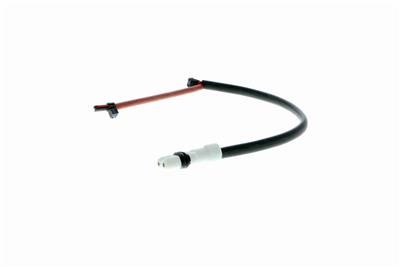 VEMO V45-72-0005 EAN: 4046001491825.