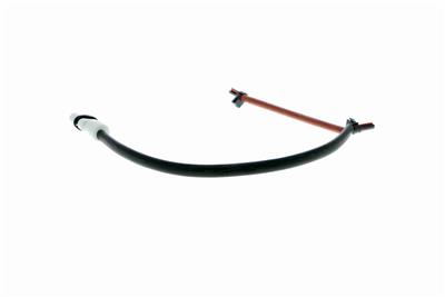 VEMO V45-72-0005 EAN: 4046001491825.