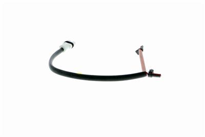 VEMO V45-72-0005 EAN: 4046001491825.