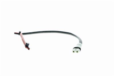 VEMO V45-72-0006 EAN: 4046001491832.