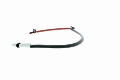 VEMO V45-72-0006 EAN: 4046001491832.