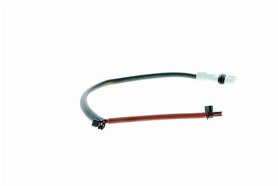 VEMO V45-72-0006 EAN: 4046001491832.