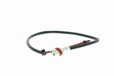 VEMO V45-72-0008 EAN: 4046001491856.