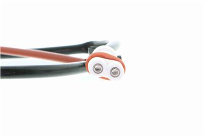 VEMO V45-72-0008 EAN: 4046001491856.