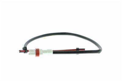 VEMO V45-72-0008 EAN: 4046001491856.