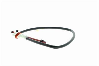 VEMO V45-72-0008 EAN: 4046001491856.