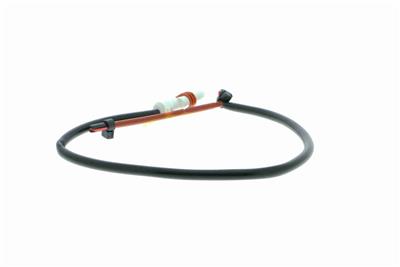 VEMO V45-72-0008 EAN: 4046001491856.