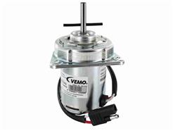 VEMO V46-01-1312