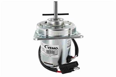 VEMO V46-01-1312 EAN: 4046001120688.