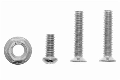 VEMO V46-07-0015 EAN: 4046001662379.