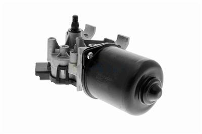 VEMO V46-07-0015 EAN: 4046001662379.