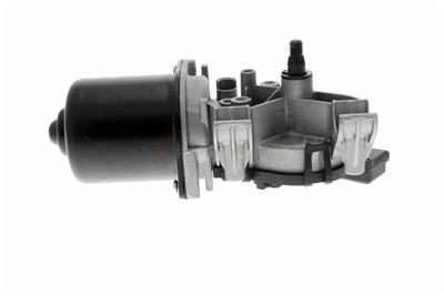 VEMO V46-07-0015 EAN: 4046001662379.