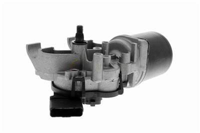 VEMO V46-07-0015 EAN: 4046001662379.