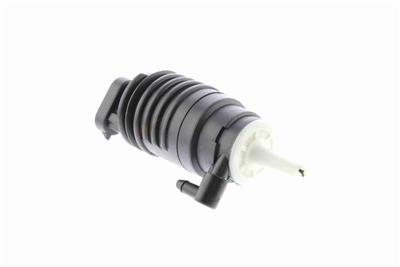 VEMO V46-08-0011 EAN: 4046001286483.