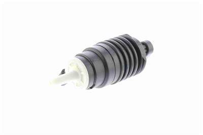 VEMO V46-08-0011 EAN: 4046001286483.