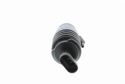 VEMO V46-08-0011 EAN: 4046001286483.
